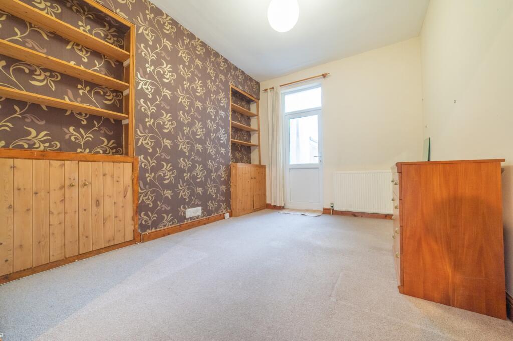 Call 02920 454555 to secure your viewing_4