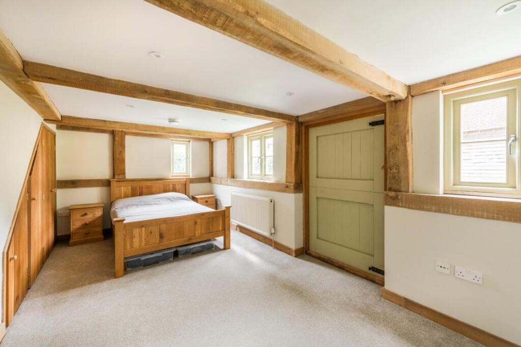 The Granary-28 (Medium).jpg