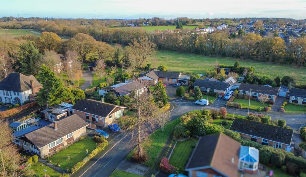 DJI_0432.jpg