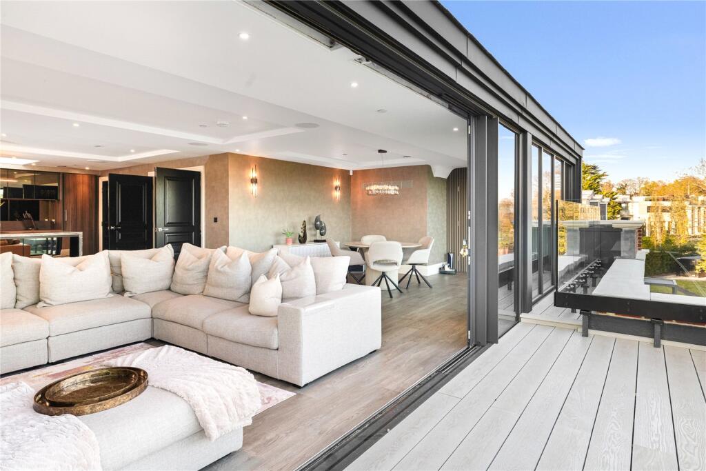 Penthouse