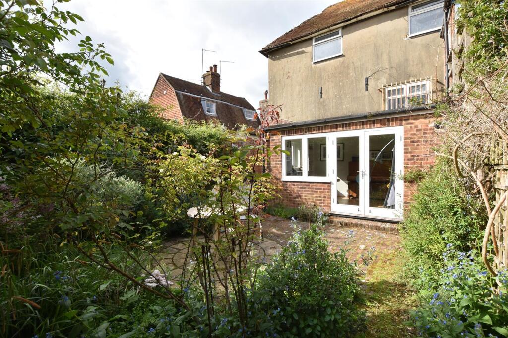 9 7.JPG