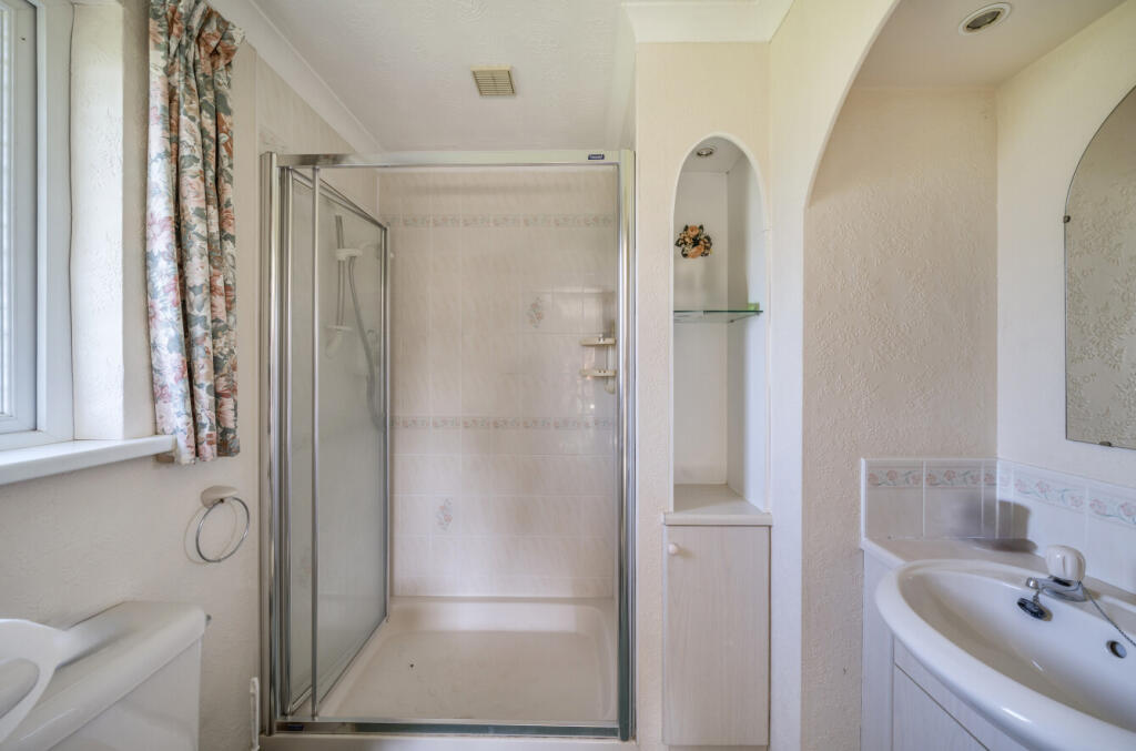 1359328-1-68d523c...