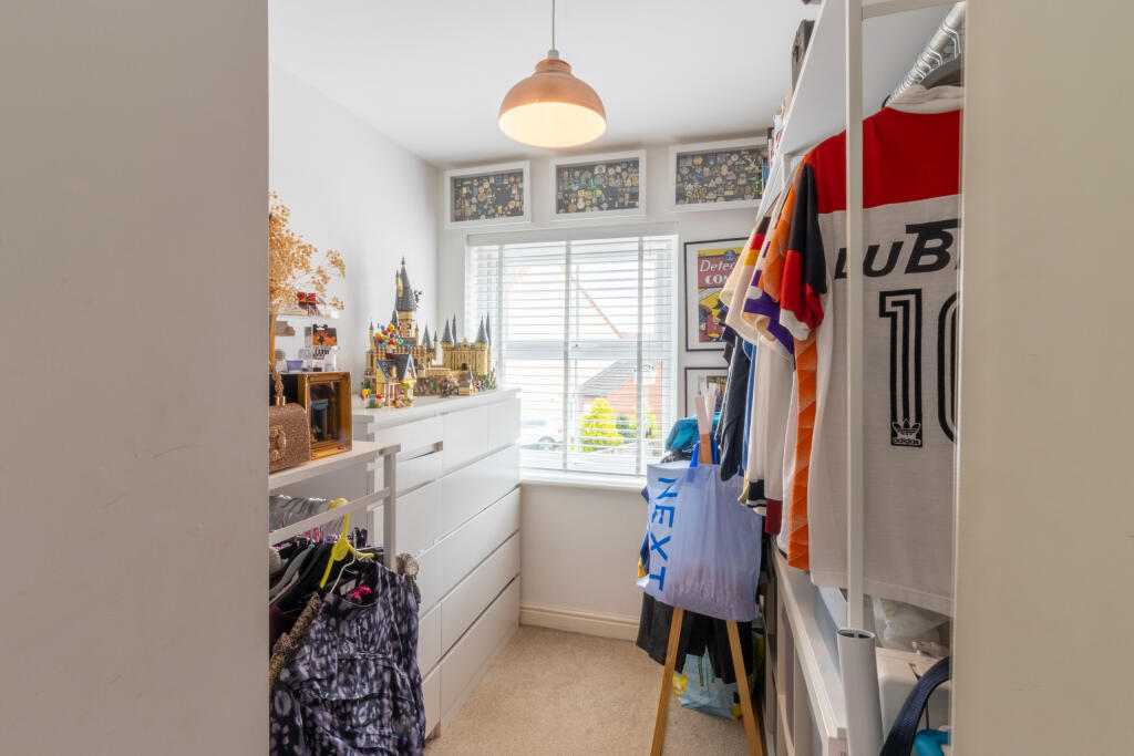 105 Fletton Road (20 of 25)