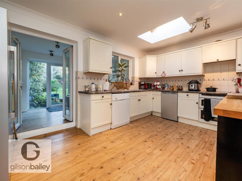 203SpixworthRoad-44.jpg