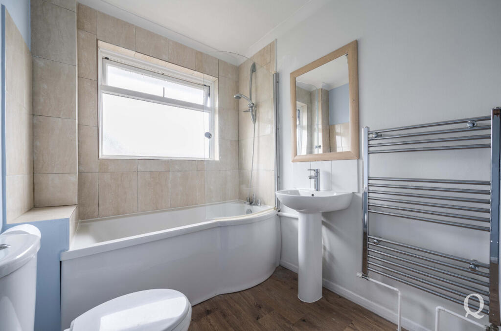 ba53f5a3-7e3d-44c...