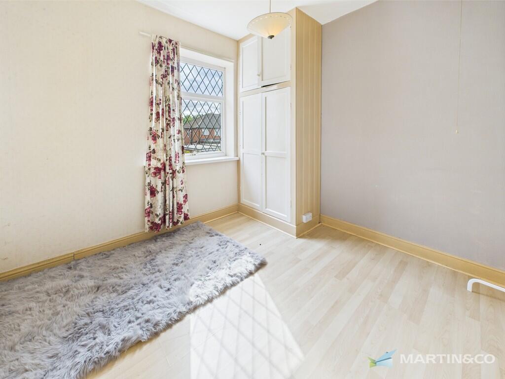 CAM02318G0-PR0459...