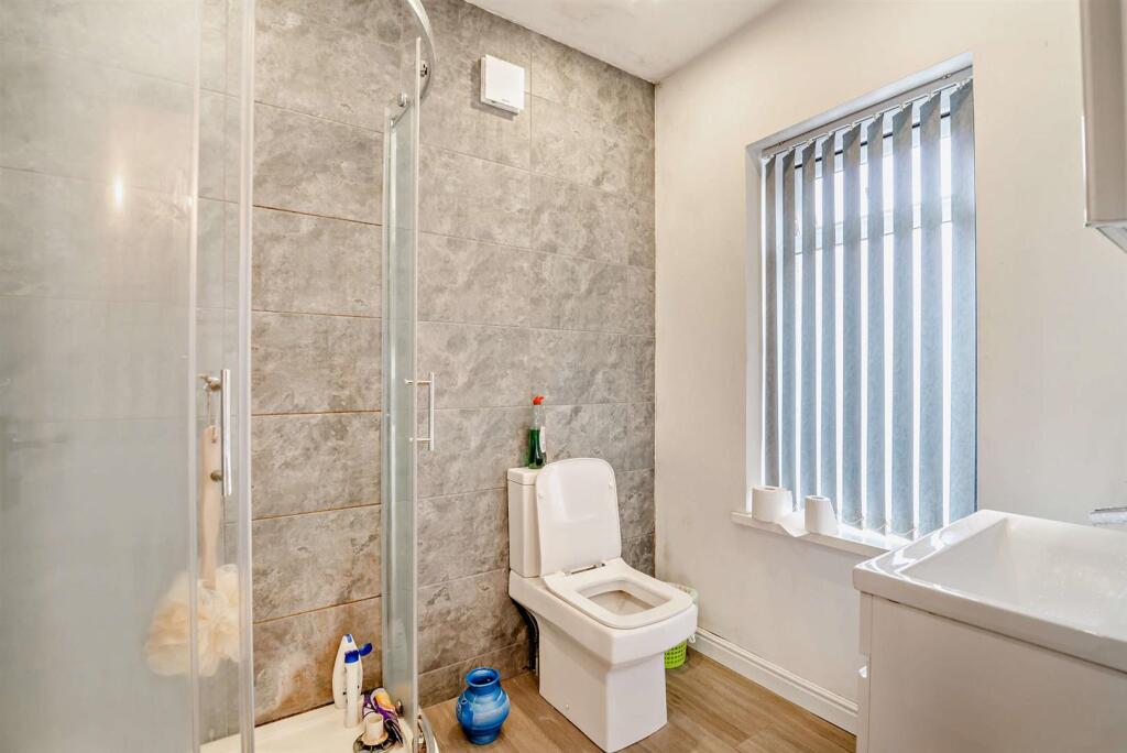 8667288-interior12-800.jpg