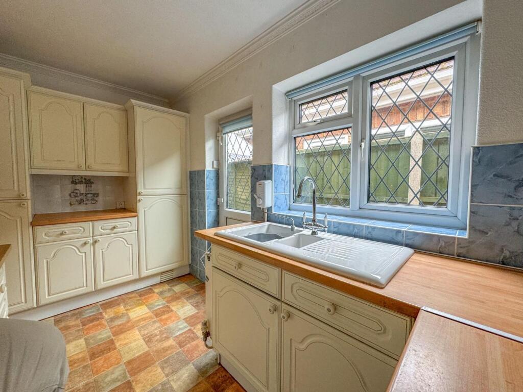 Croft Road - Image-15.jpg