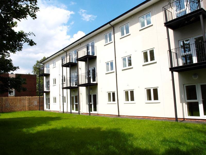 Crossley Mead Ext.jpg