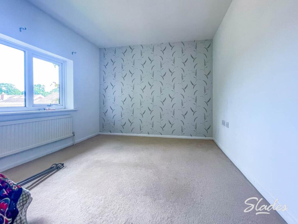 103 Meadway second b
