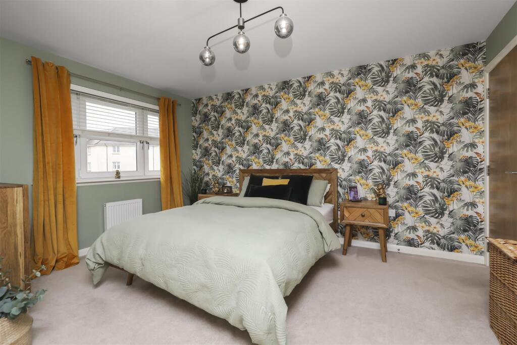 29 McDonald Street 8.jpg