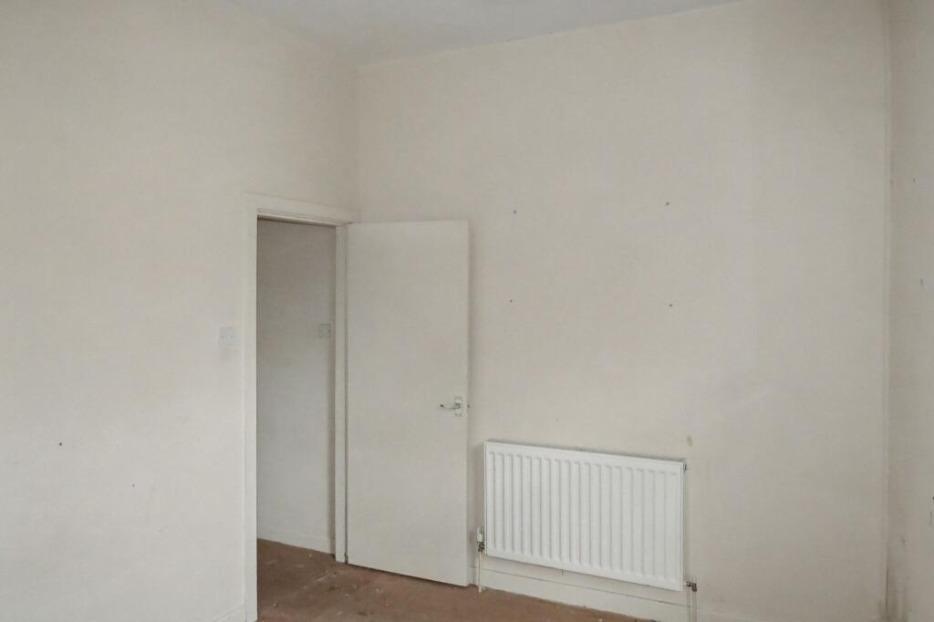 3 Grange Street, Liverpool, L6 4AY