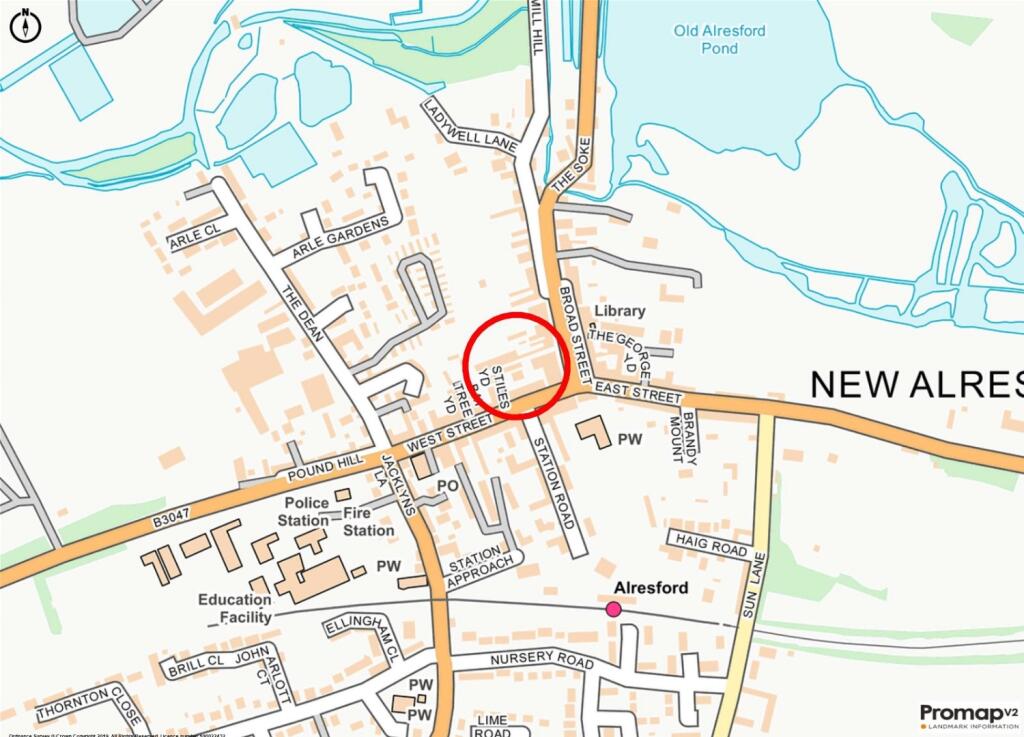 Map 2