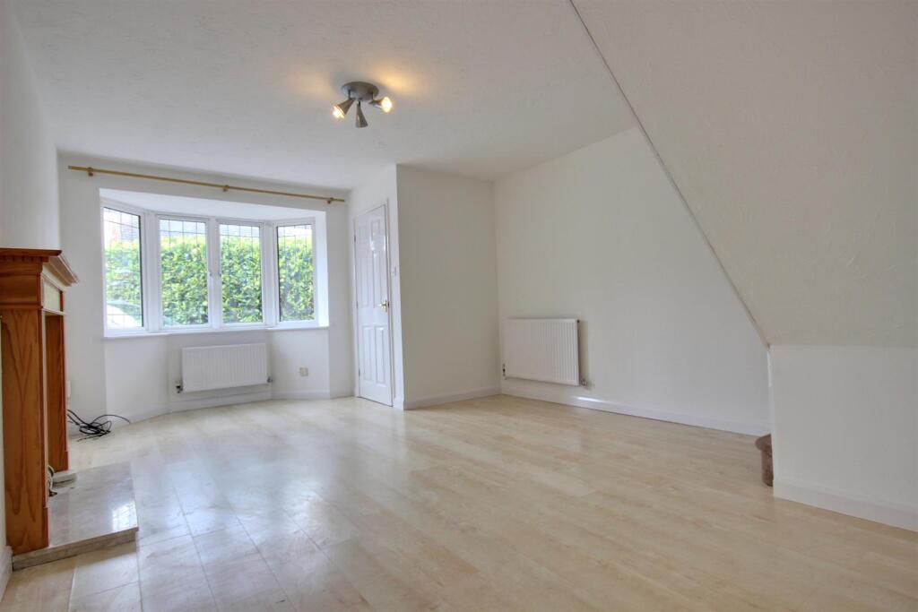 12 Wise Close 050623 (9).jpg