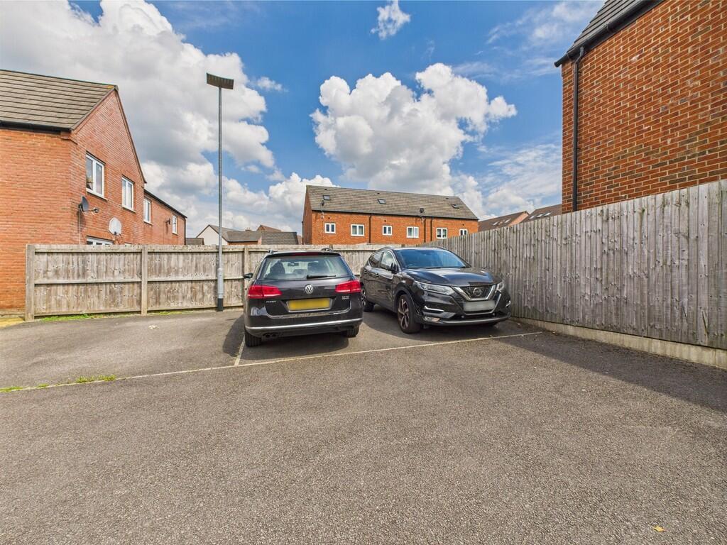 CAM02854G0-PR0384...