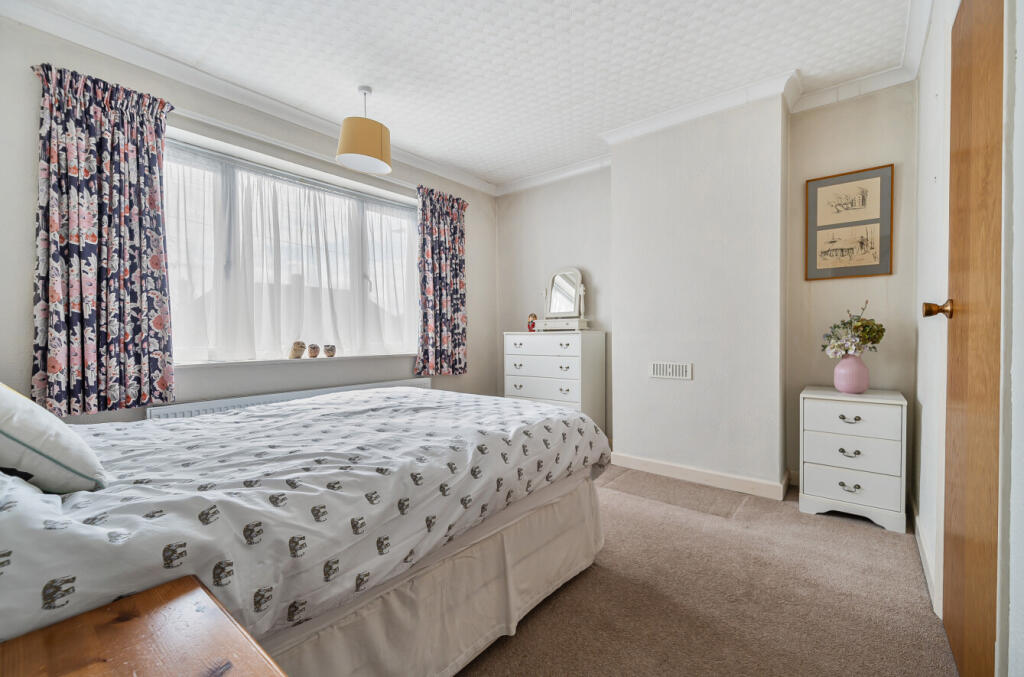 1324597-1-6876630...