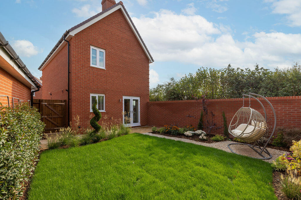 Showhome Photography
