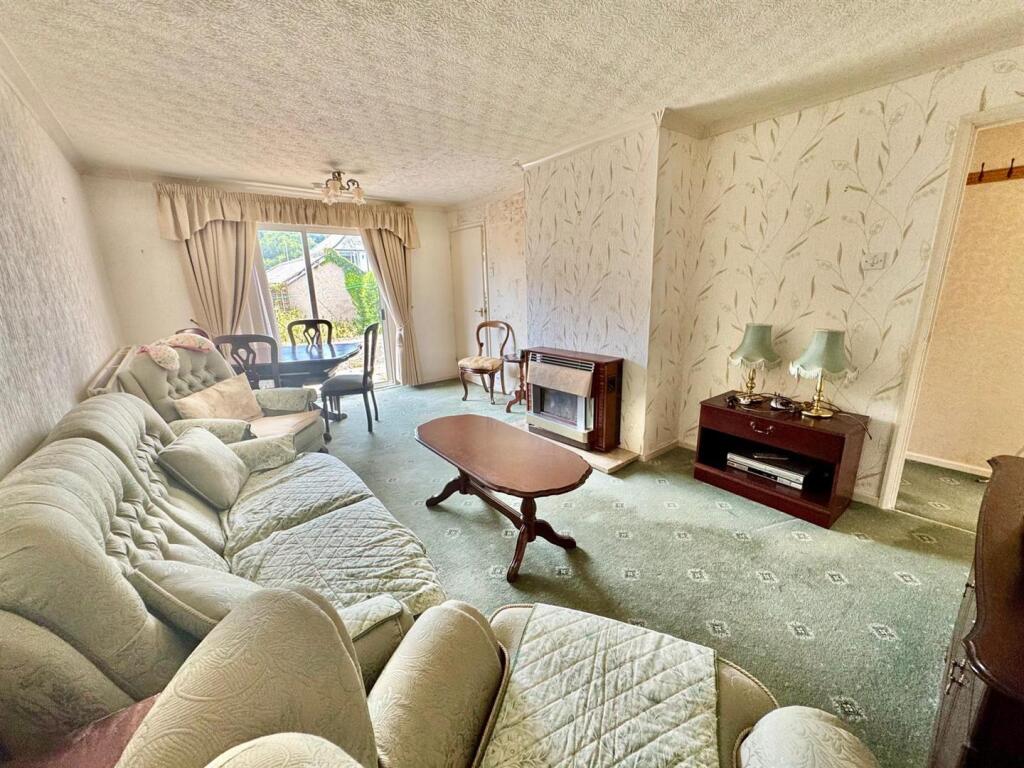 PHOTO-2025-04-30-11-51-32 (3).jpg