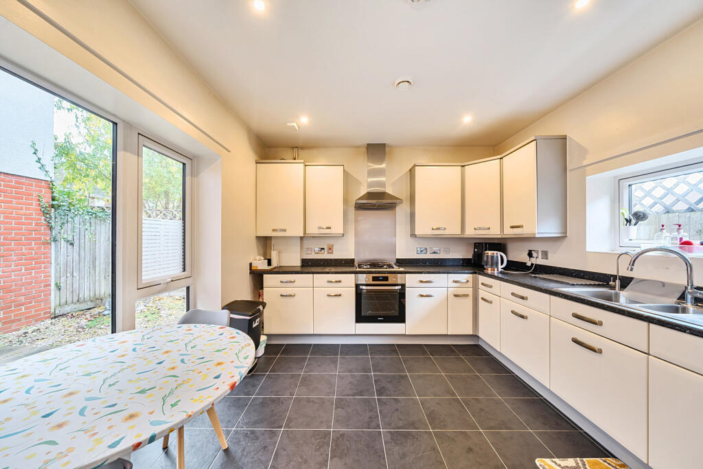 1381225-9-6914791...