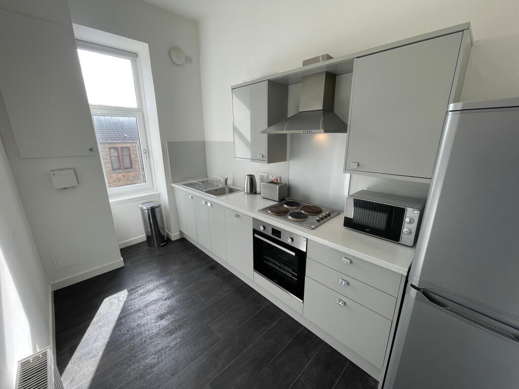 WhatsApp Image 2025-09-18 at 11.55.58.jpeg