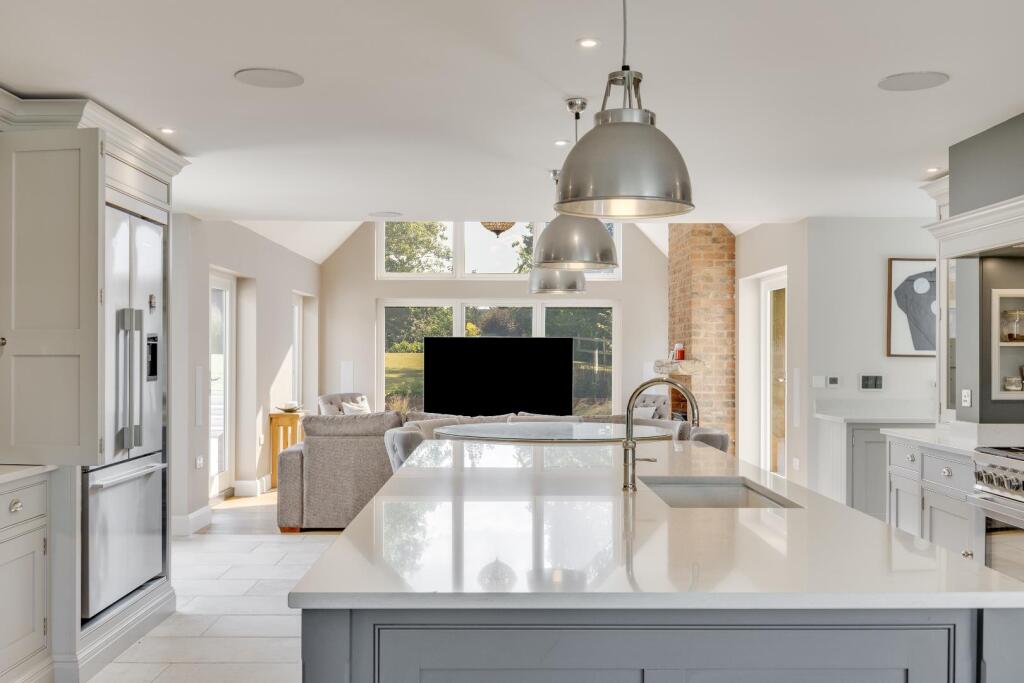 The Gables-61.jpg