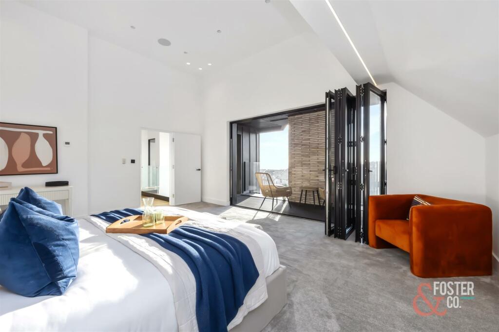 Hill Brow, 59-006.jpg