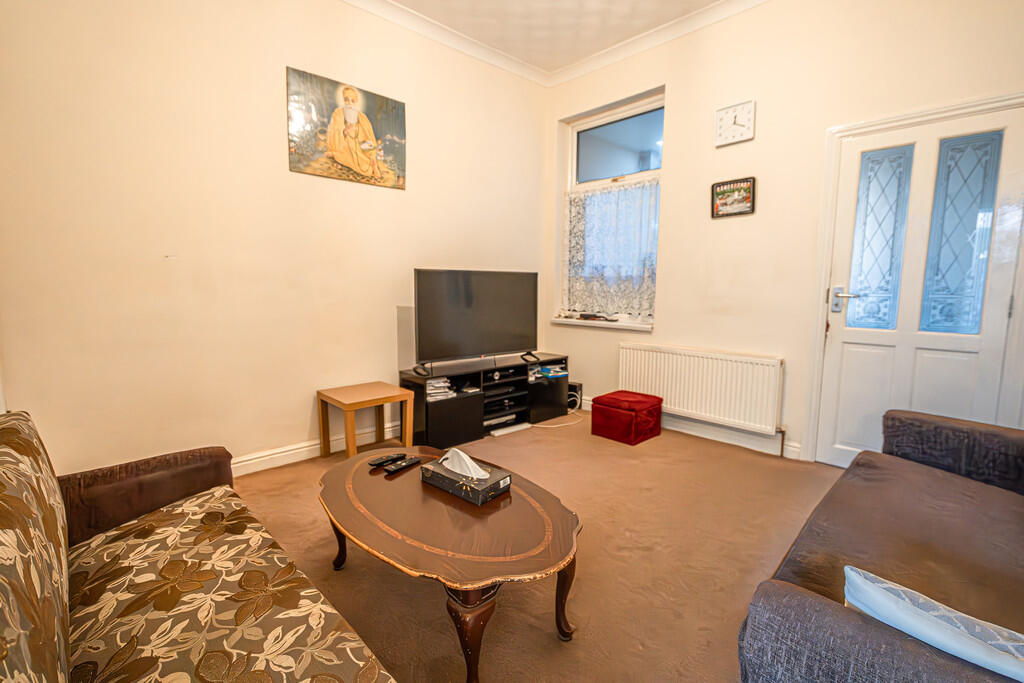 20250409-DSC03676...