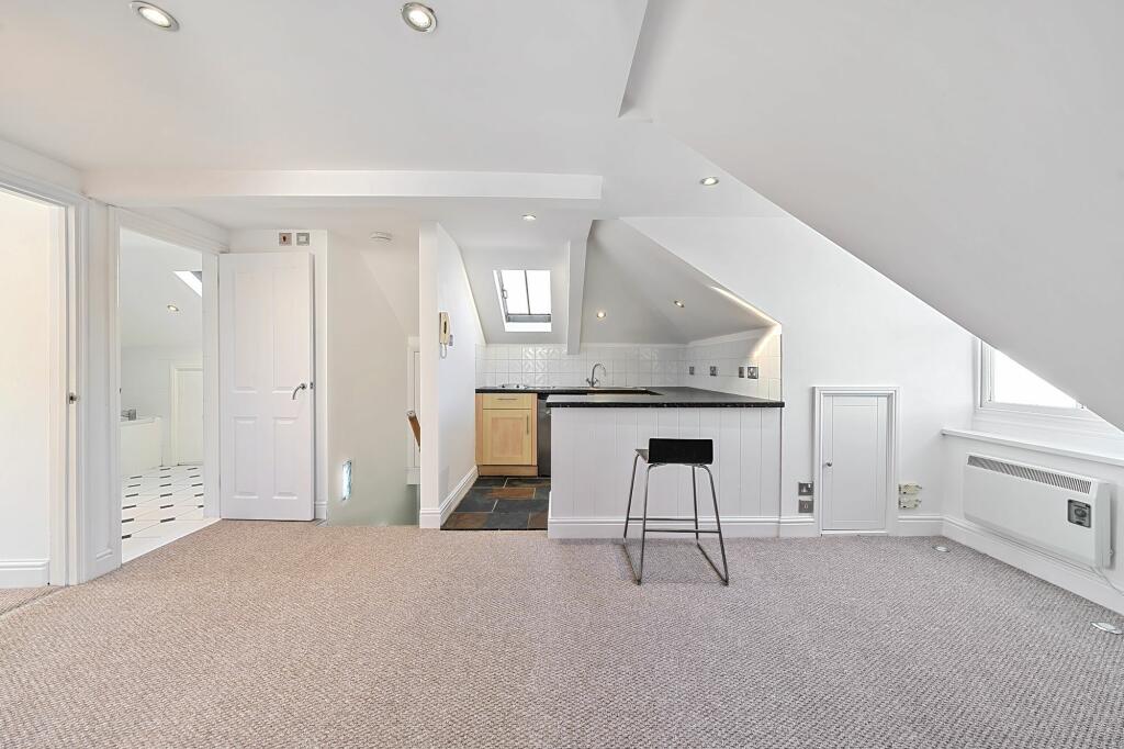 Kitchen/Living/Dining Room (1)