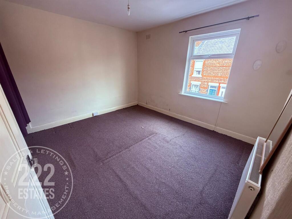 PHOTO-2025-10-06-12-54-09 (9).jpg