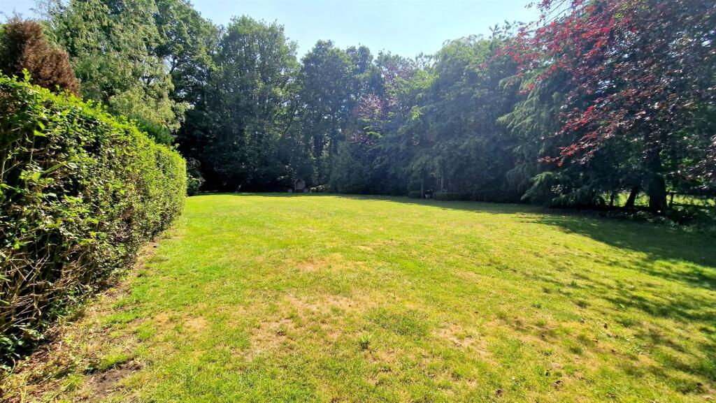 LARGE SIDE GARDEN 3.jpg