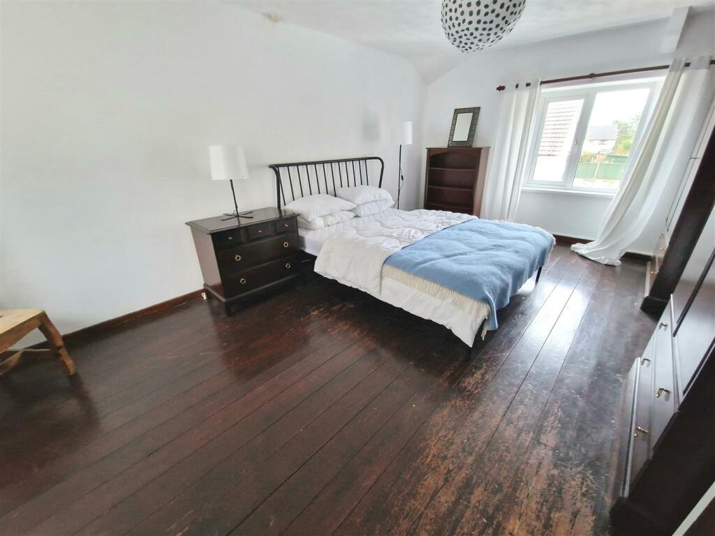 1000022195.jpg
