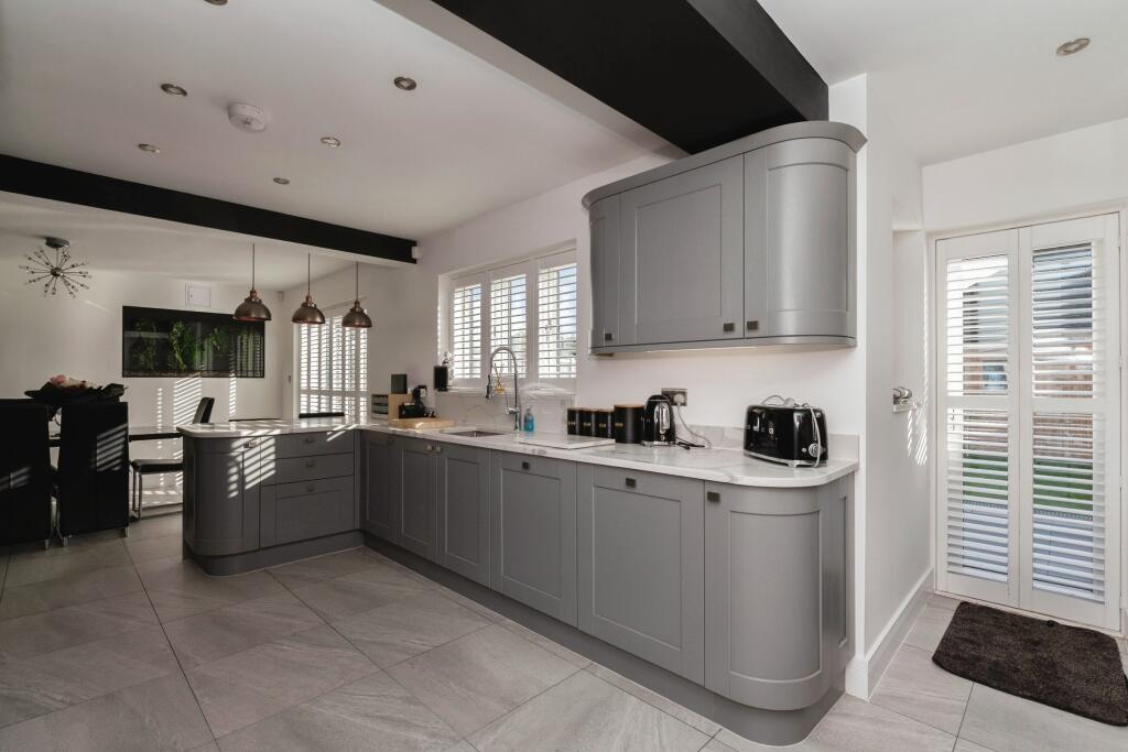 4bde0a2be9f2ef11be210022483f0d42