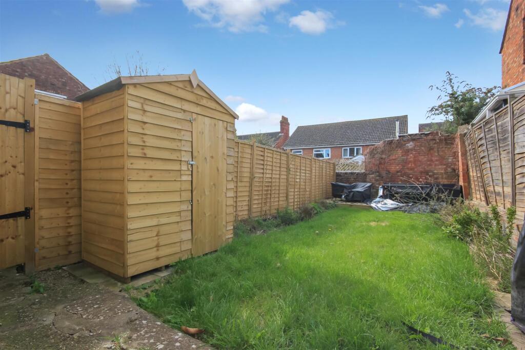 garden.JPG