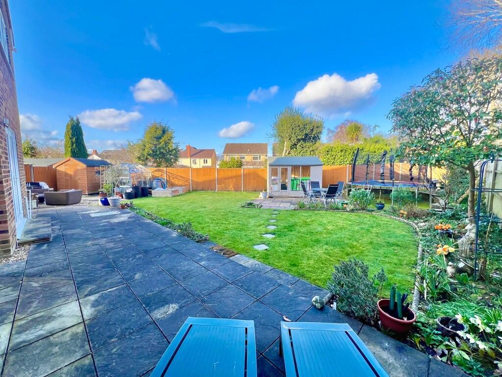 WhatsApp Image 20...