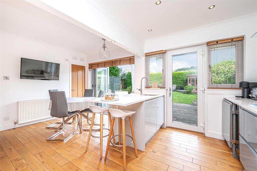 untitled (13 of 1).JPG