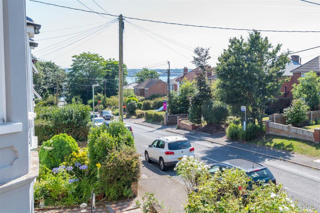 1 Bristol Hill_46.jpg