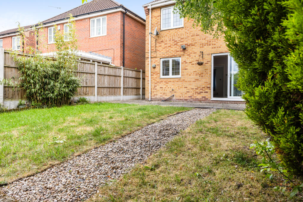 52 Peatburn Avenue-21