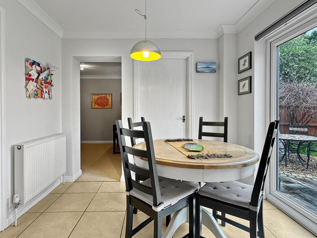 28044a3a01c12fc288bd4fd14fc05770d0dabd9e