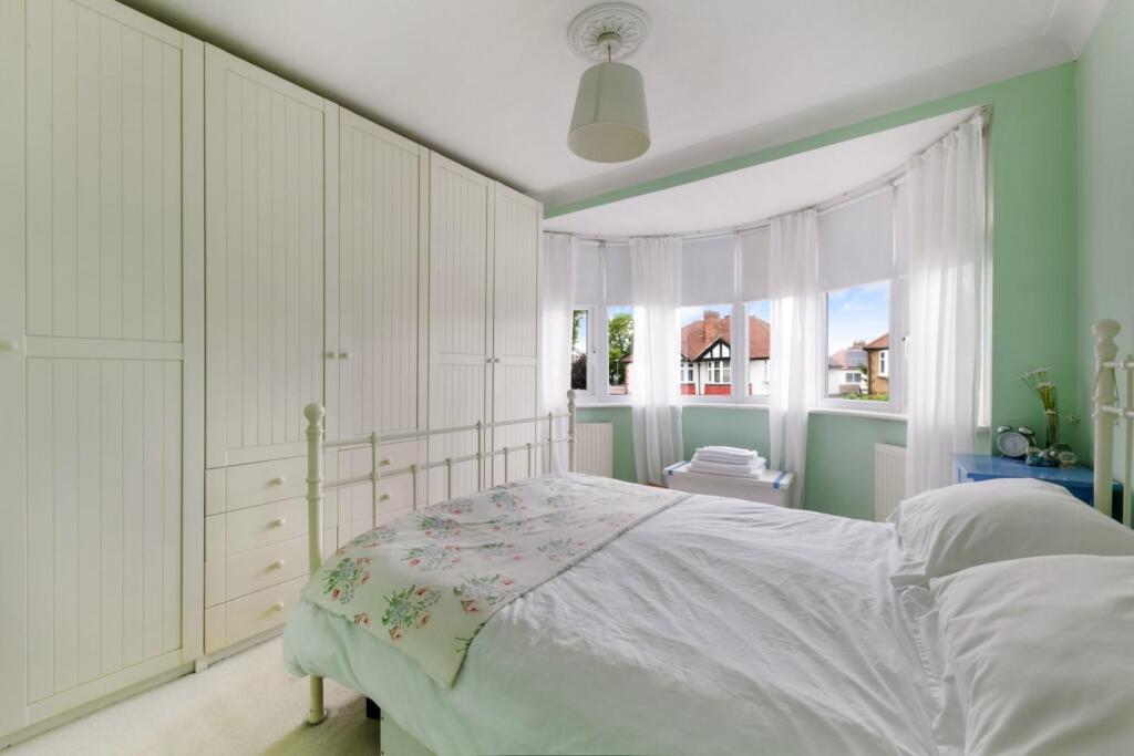 DUNDELA GARDENS (3).jpg