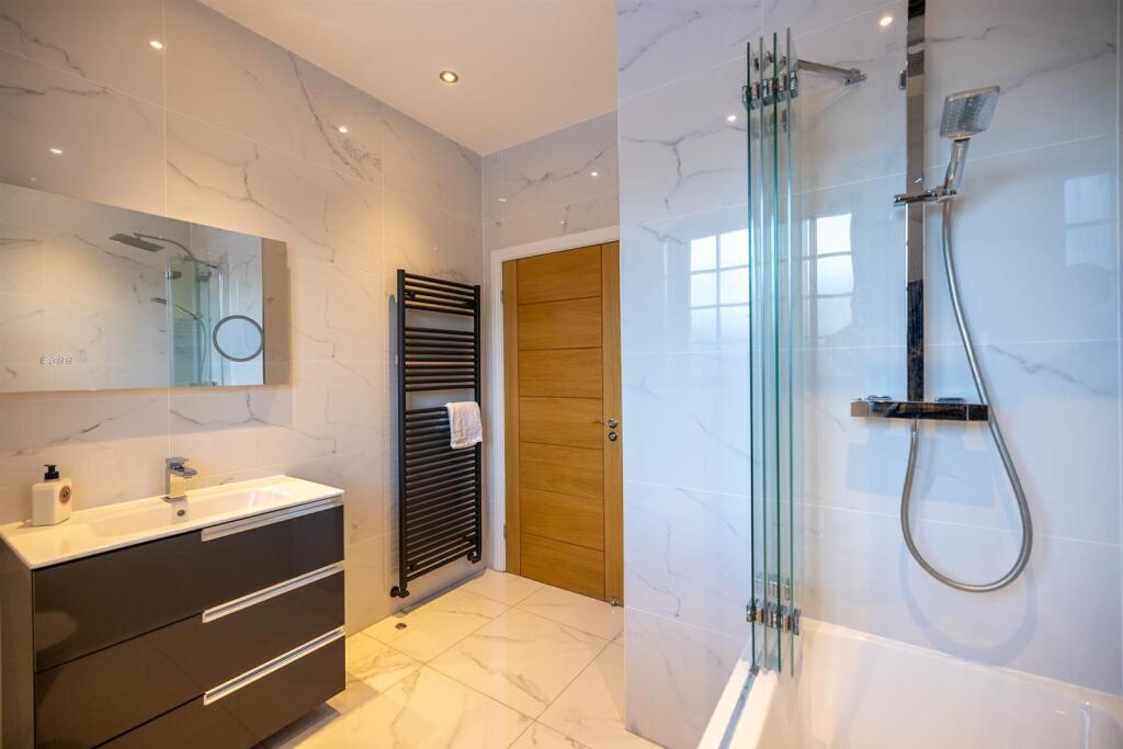 5 Stables Close-61.jpg