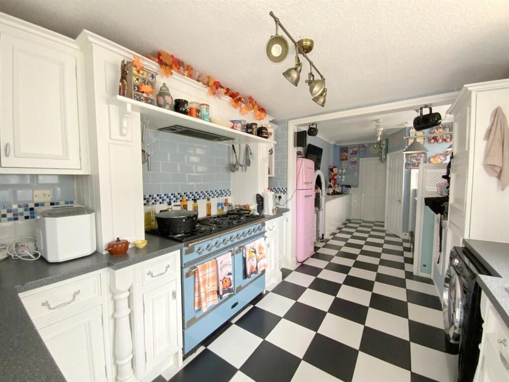 resized_IMG_8157 - Copy.jpg