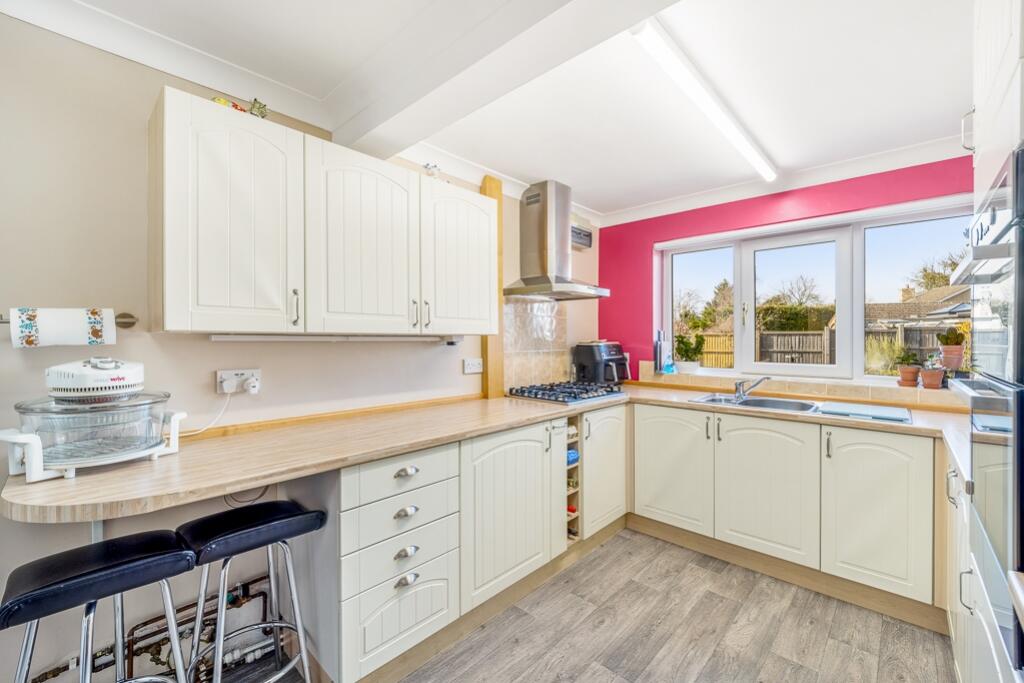 Rhencullen House (Hemingby)-32