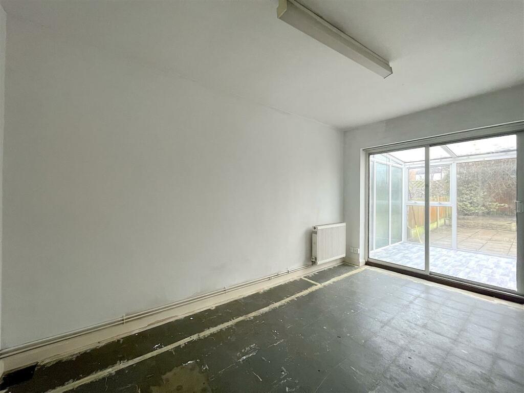 Dining Room (1).jpeg