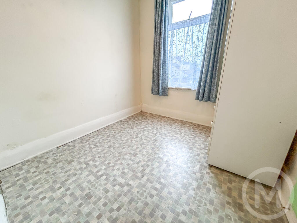 warbreck 254 B (2).JPG