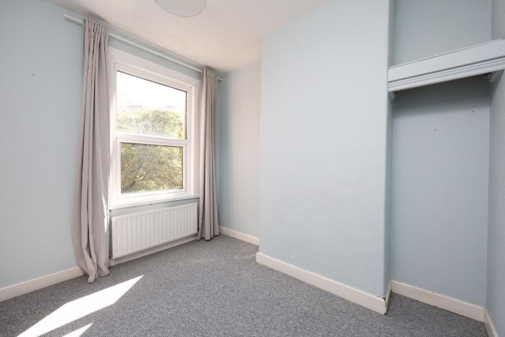 151 North Street 31.JPG