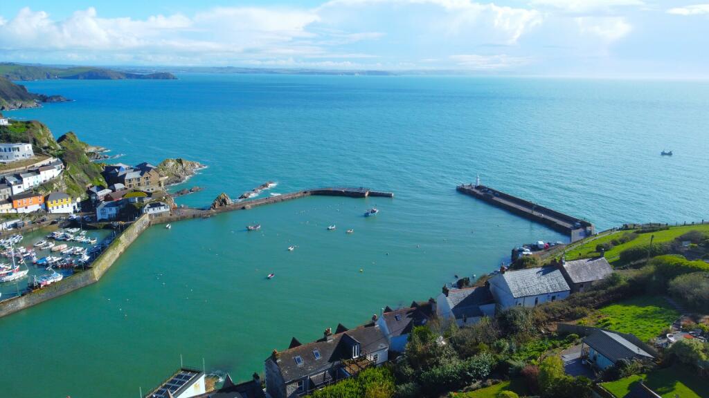 DJI_0724.JPG