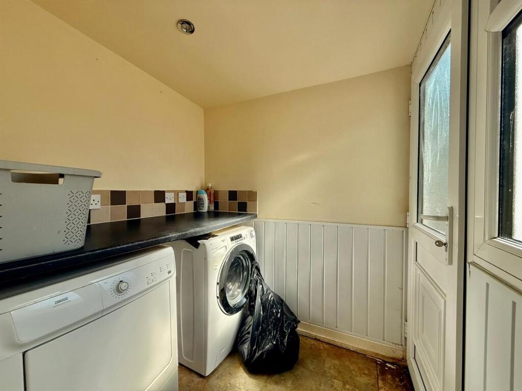 PHOTO-2025-09-24-12-23-46 2.jpg