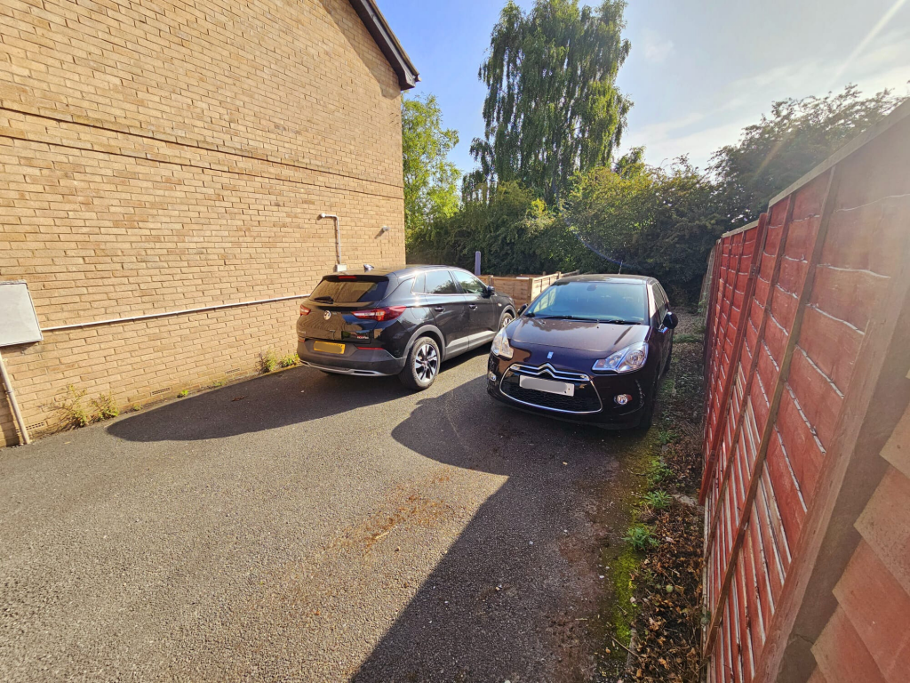 Untitled design - 2025-08-04T181744.046