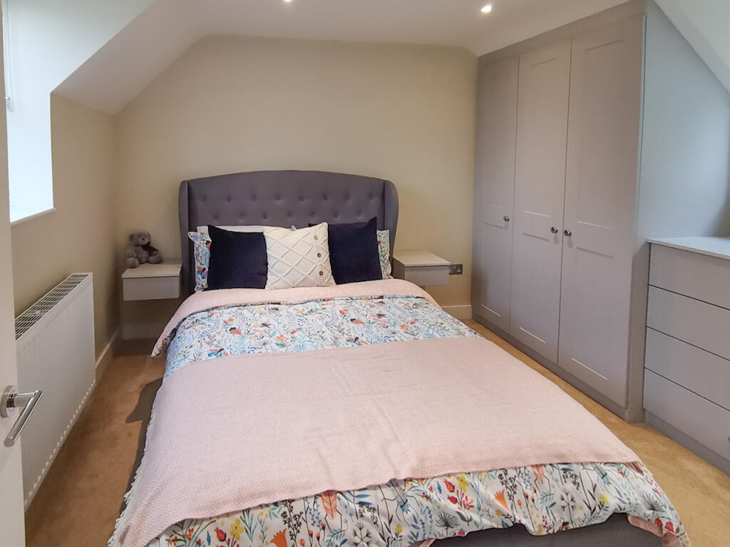 O_1gfh69sir72ctj2edo1nk21u2i0 (1)-17