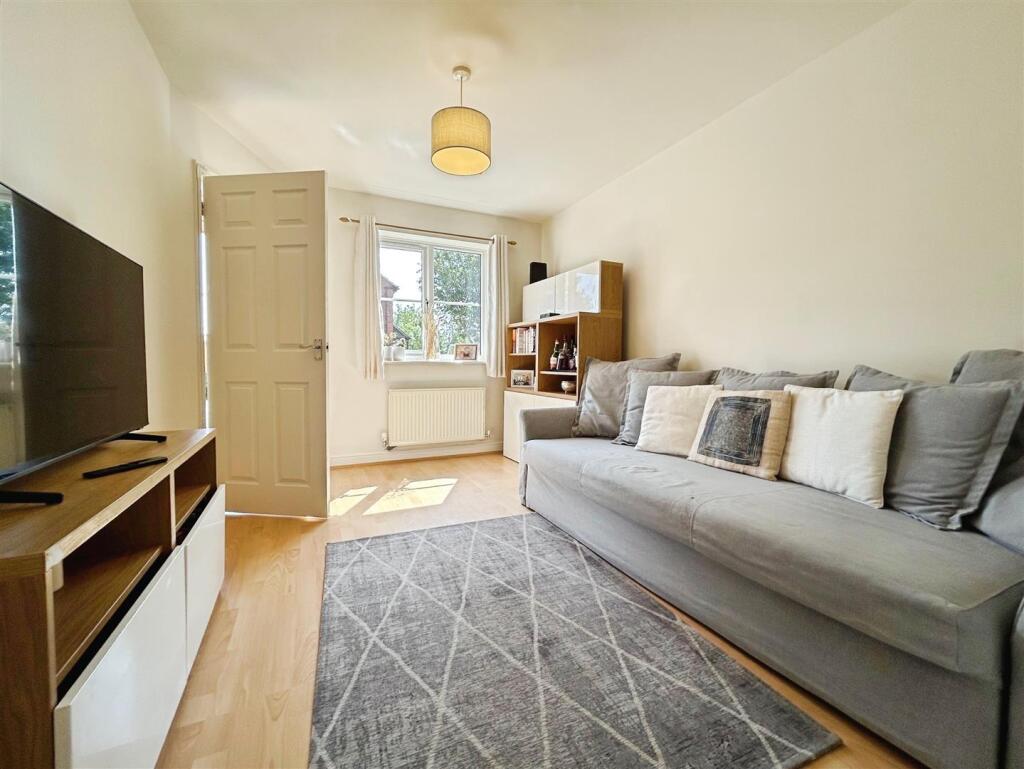 0802ac61--4BFF-9A90-9B2475852B4C-43586-00001C70641